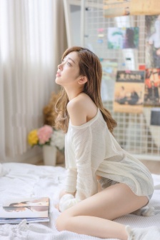 樱桃的成熟时2